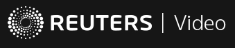 Reuters